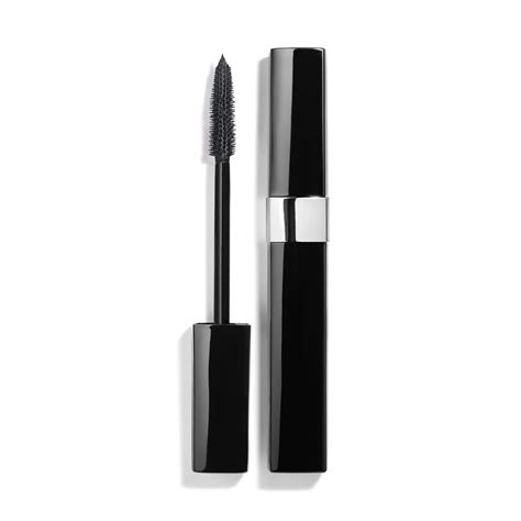 prezzo mascara chanel|Chanel mascara price.